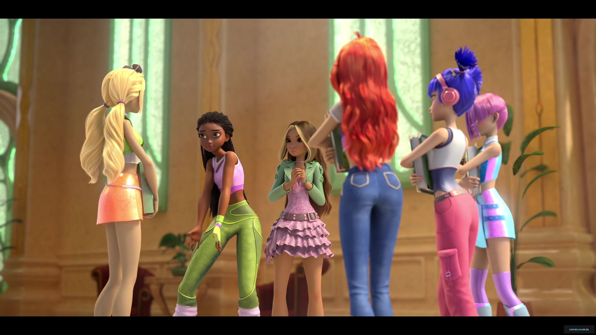 winxblogger_pl28013429~6.jpg