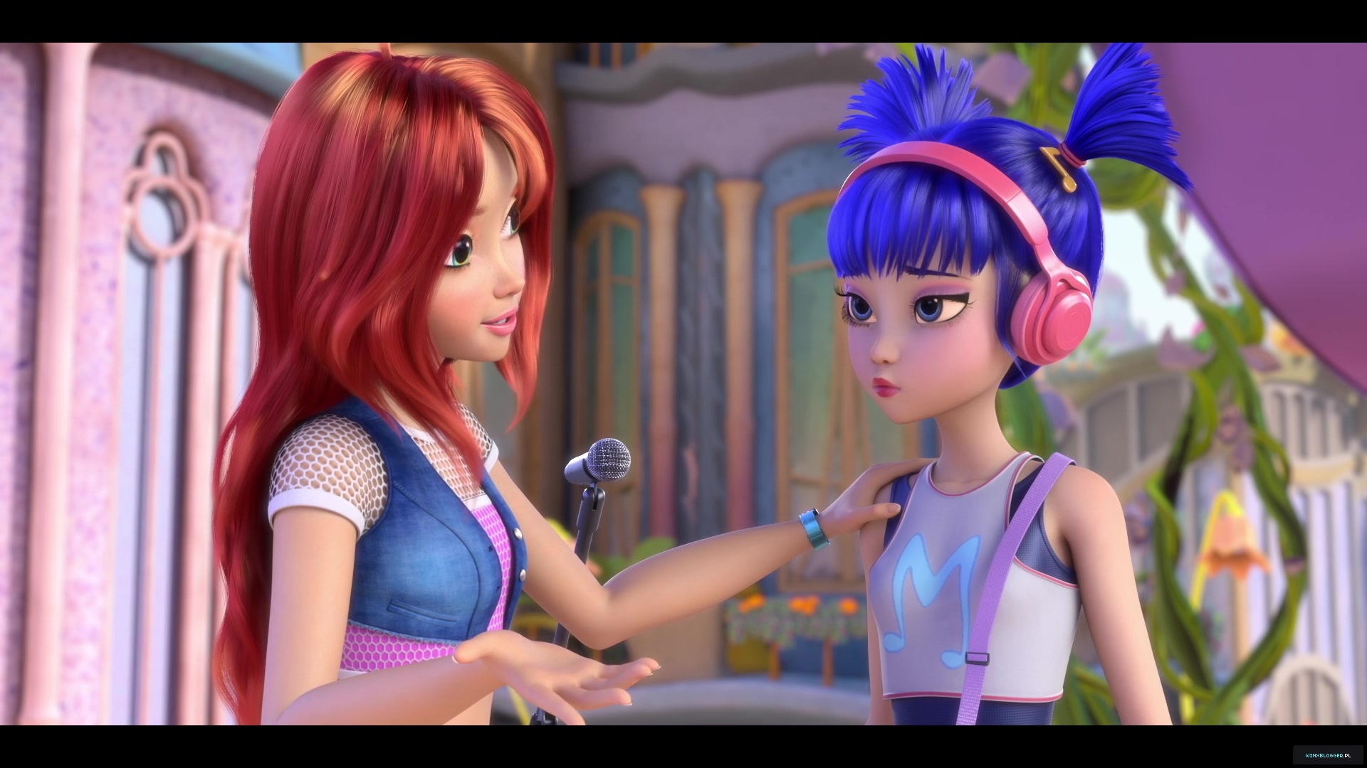 winxblogger_pl28013429~7.jpg