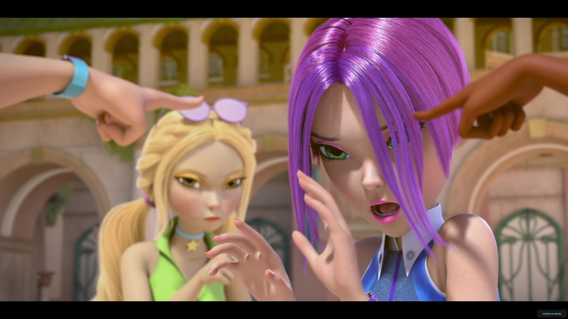 winxblogger_pl28013429~8.jpg
