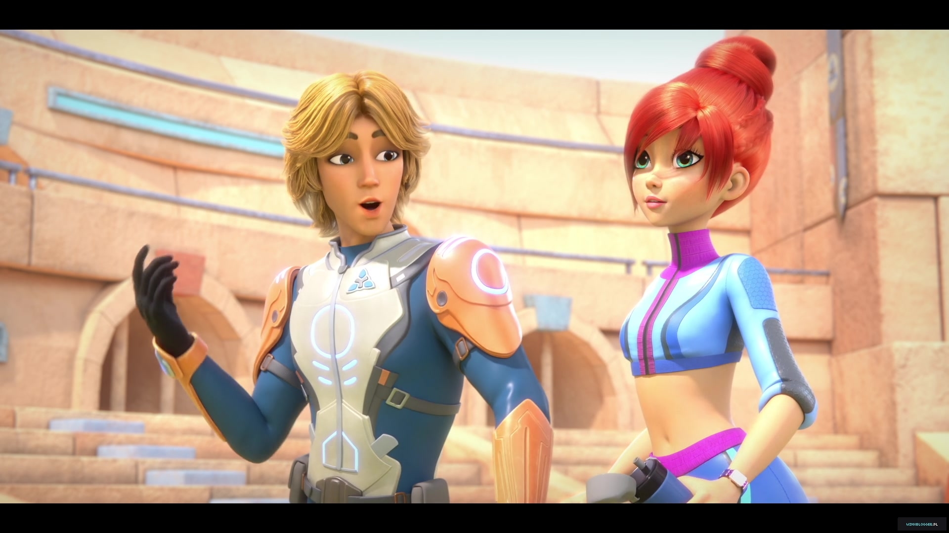 winxblogger_pl28013429~9.jpg