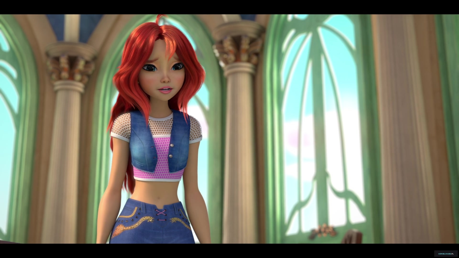 winxblogger_pl28013529~1.jpg