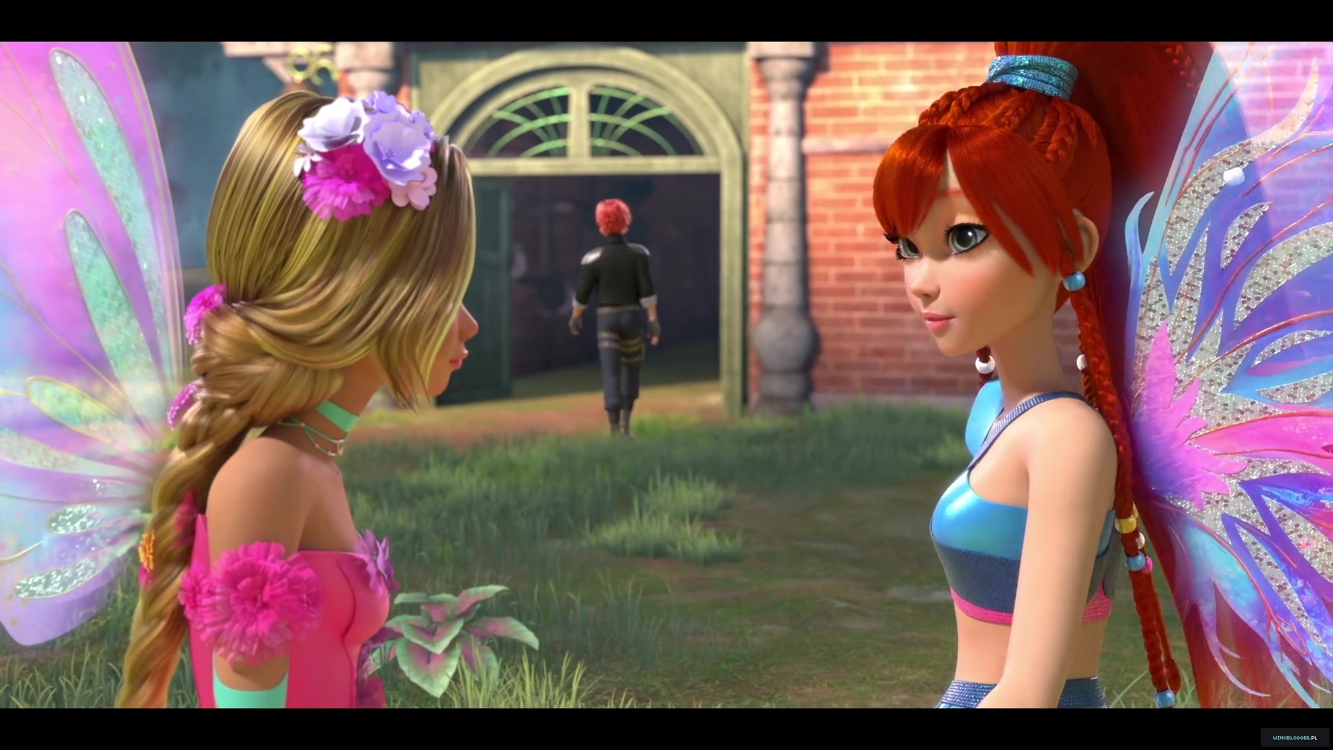 winxblogger_pl28013529~3.jpg