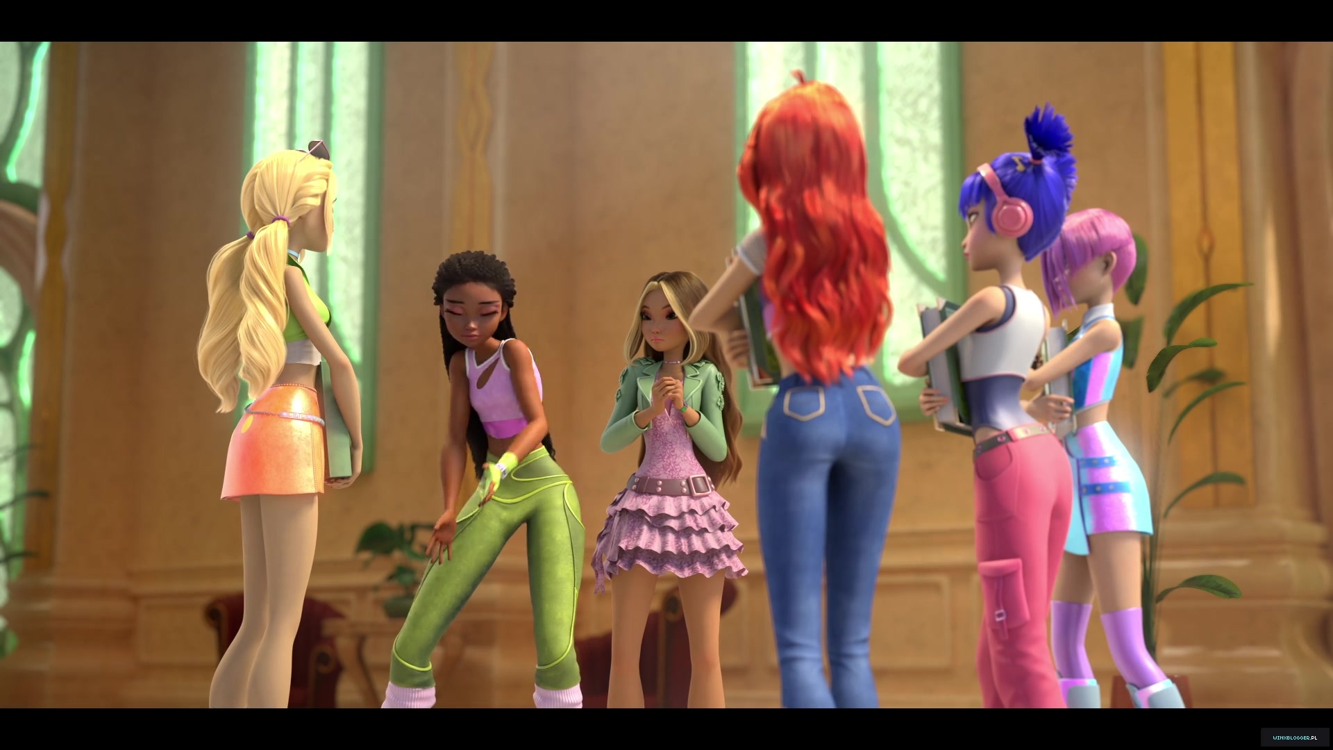 winxblogger_pl28013529~6.jpg
