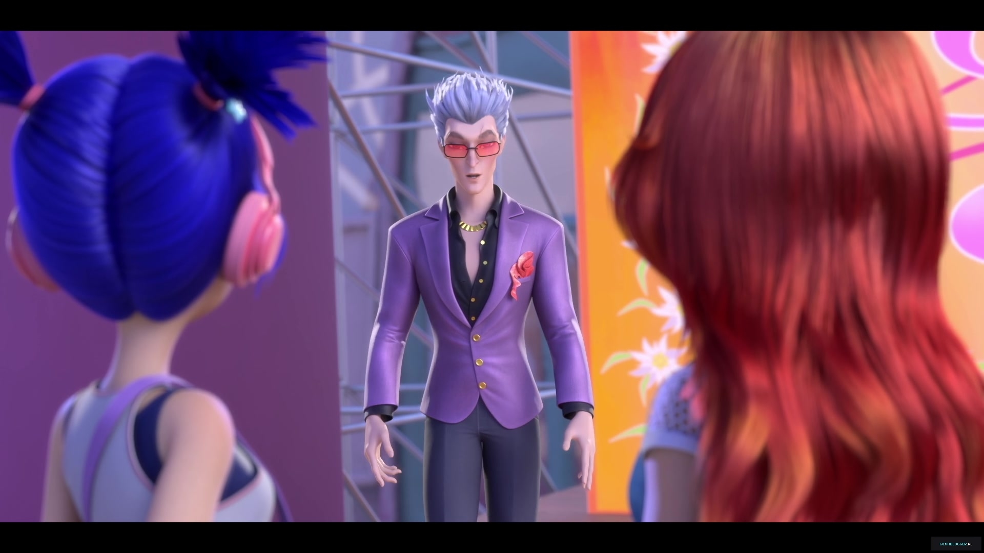winxblogger_pl28013529~7.jpg