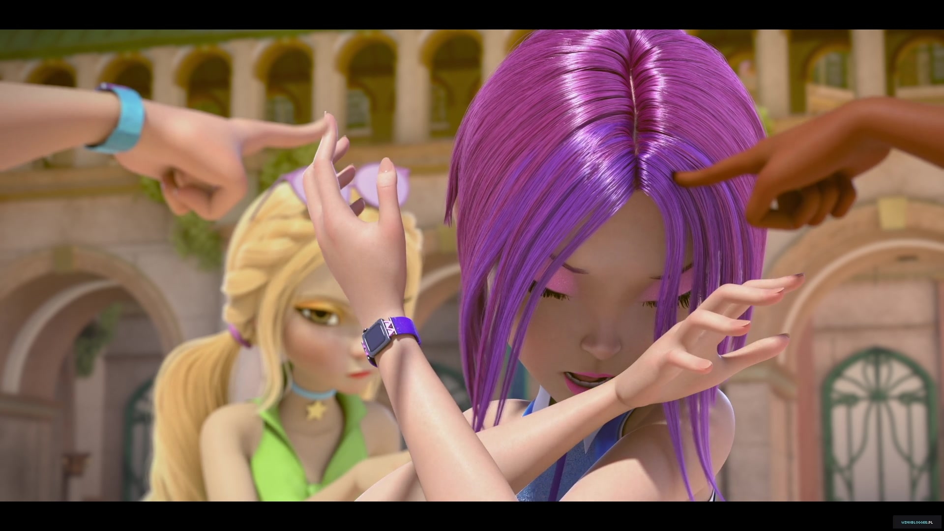 winxblogger_pl28013529~8.jpg