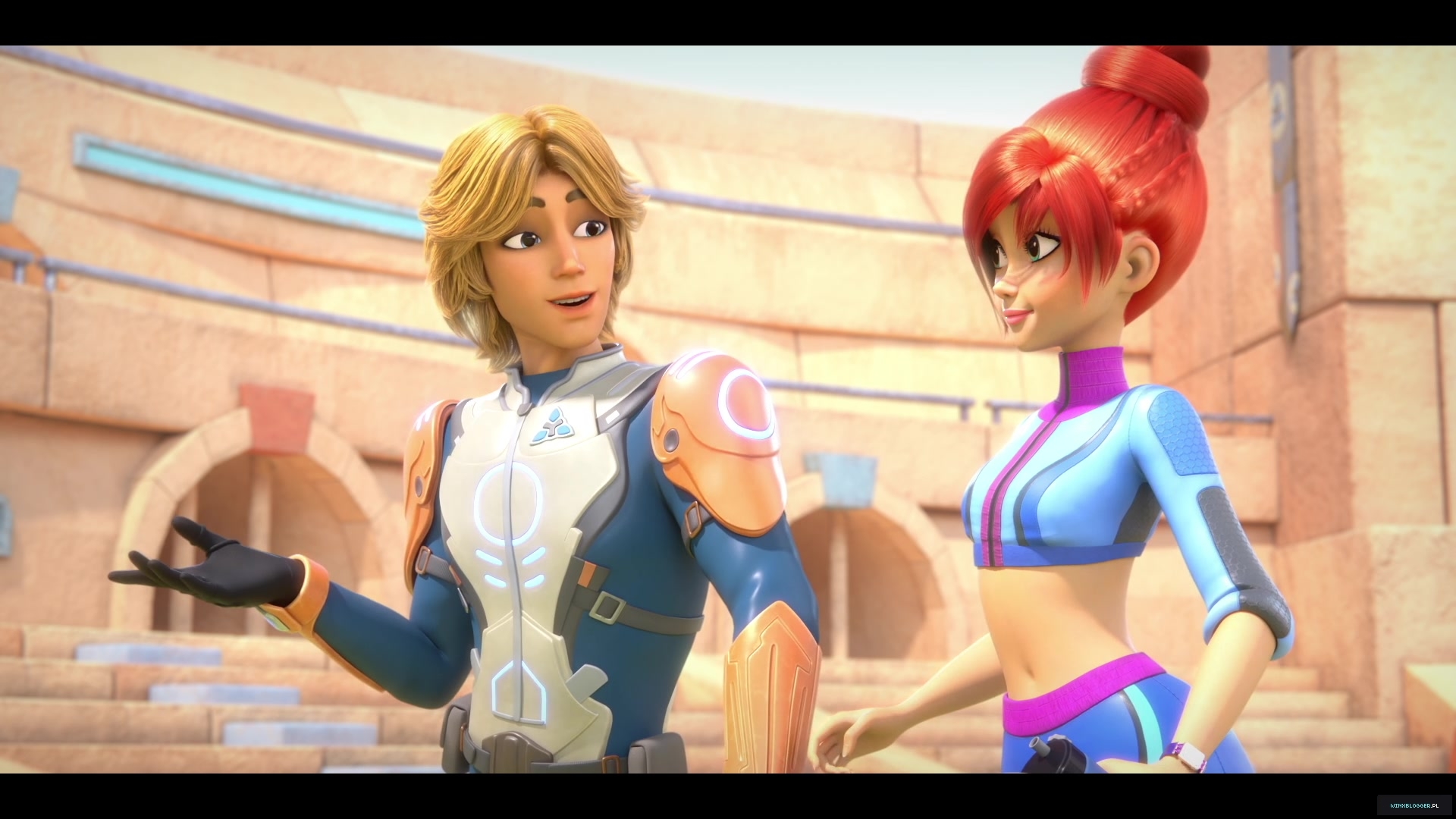 winxblogger_pl28013529~9.jpg