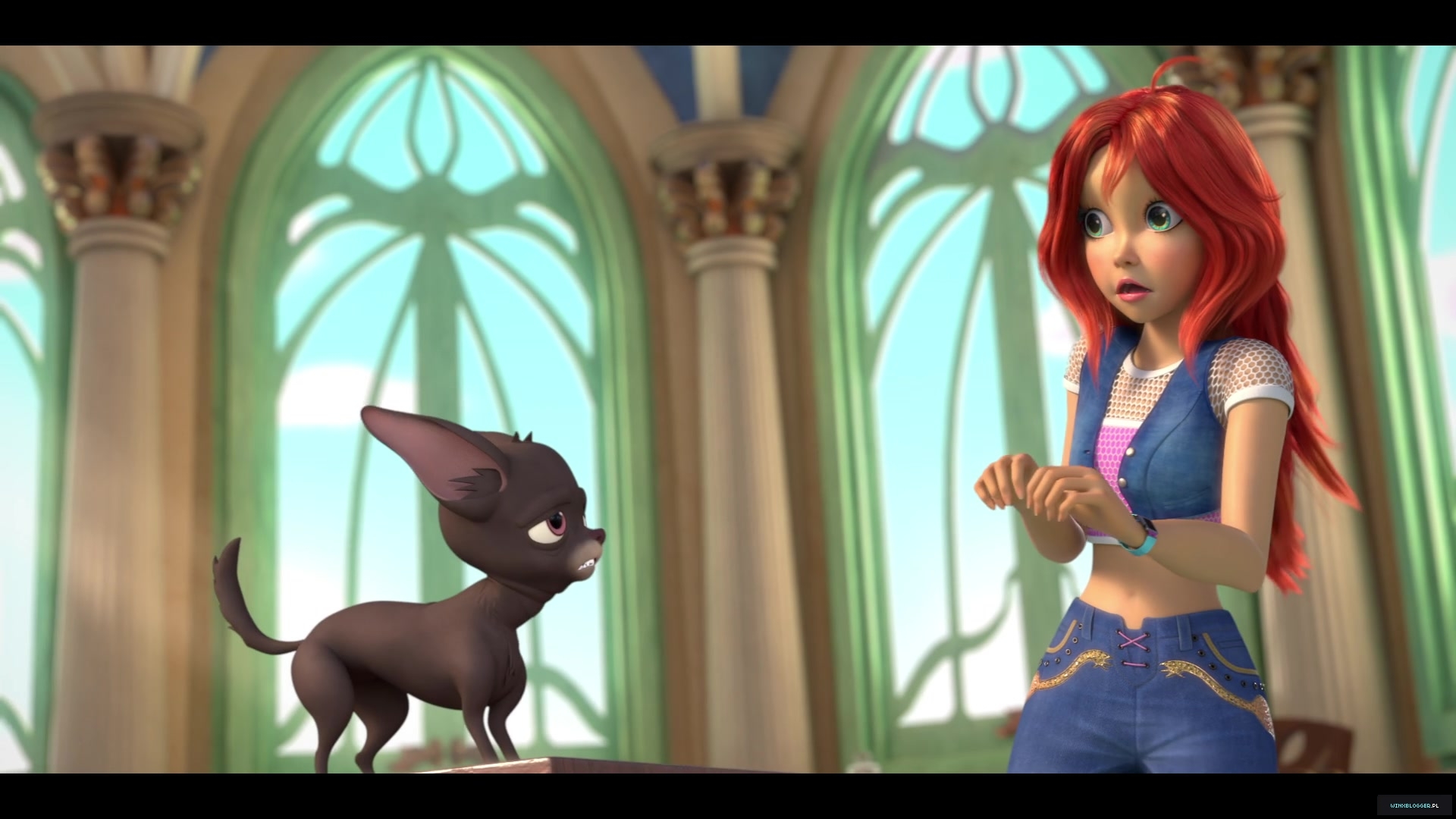 winxblogger_pl28013629~1.jpg