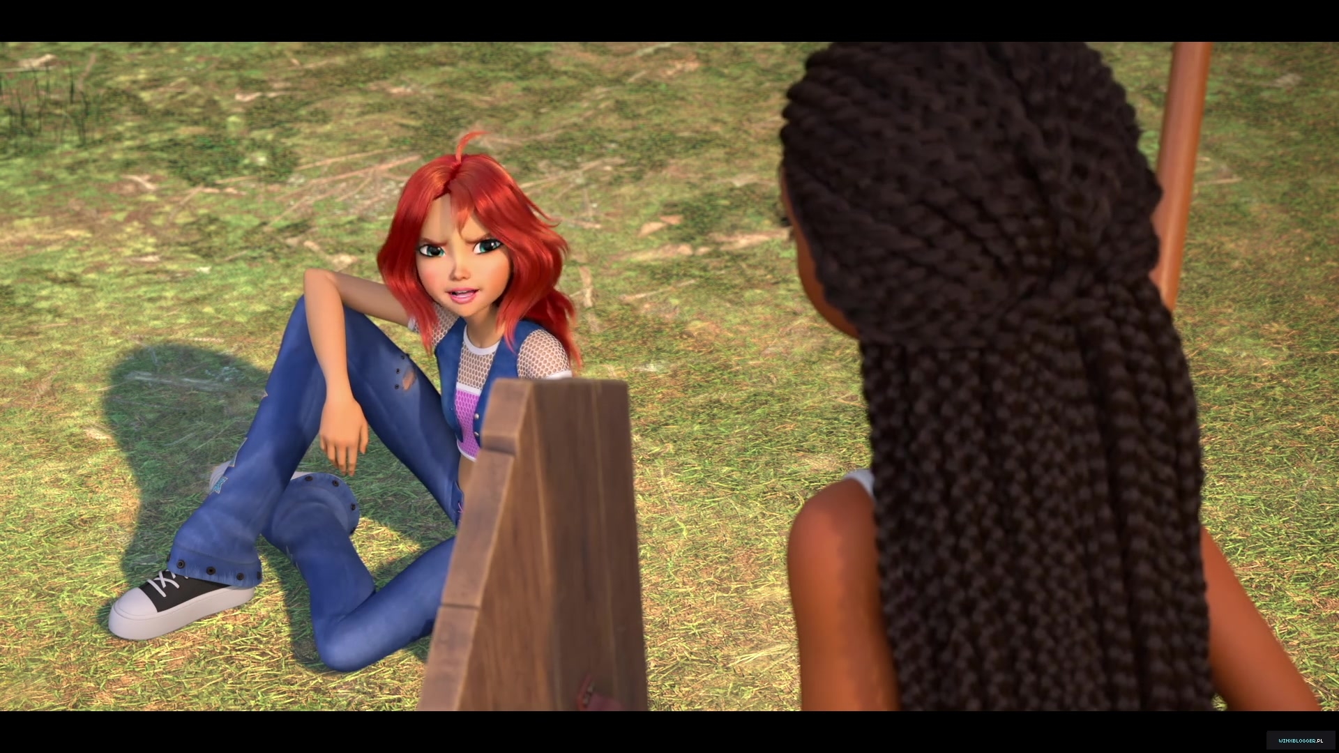 winxblogger_pl28013629~10.jpg