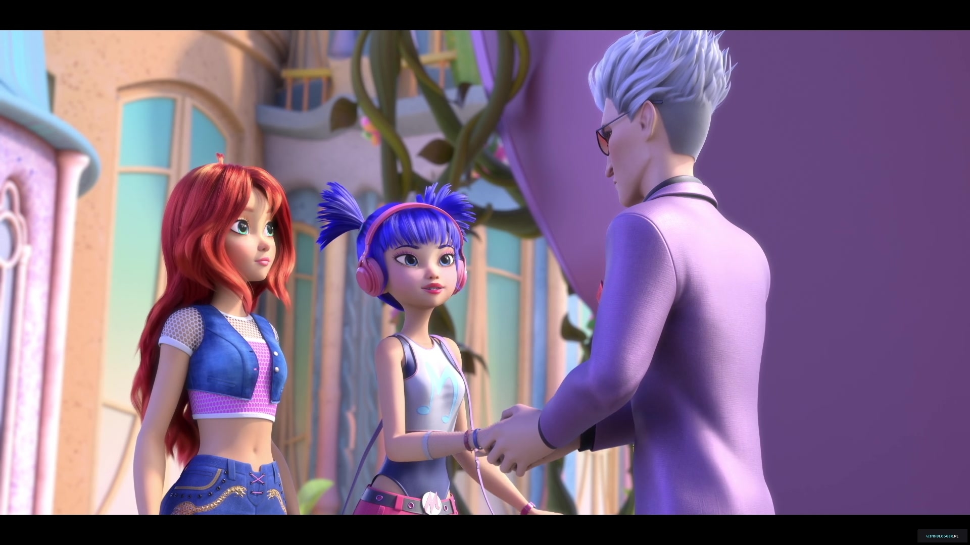 winxblogger_pl28013629~7.jpg