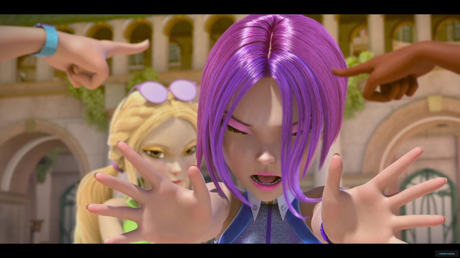 winxblogger_pl28013629~8.jpg