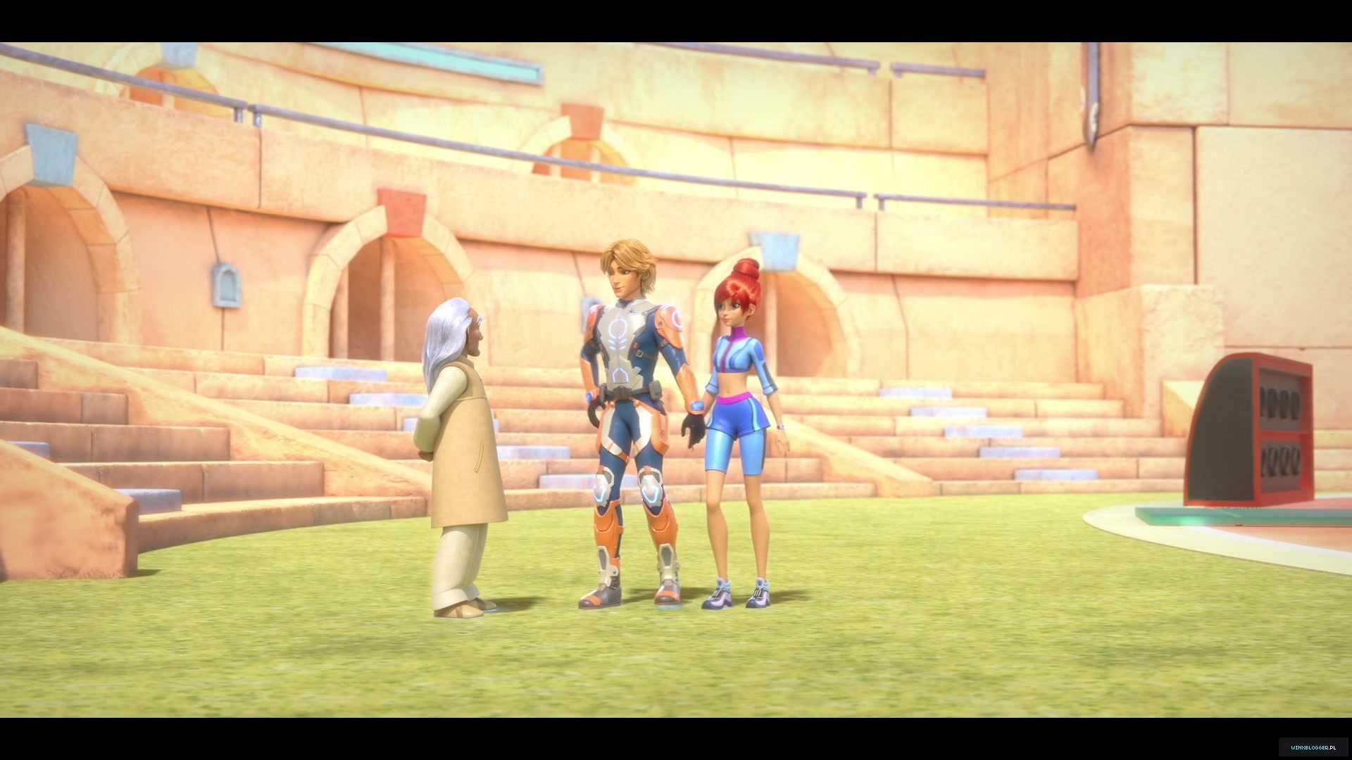 winxblogger_pl28013629~9.jpg