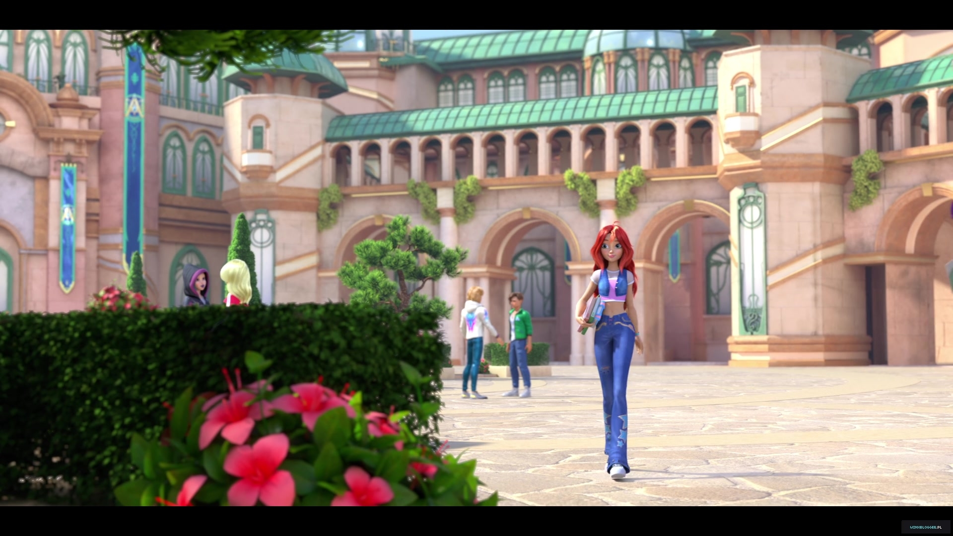 winxblogger_pl28013729~1.jpg