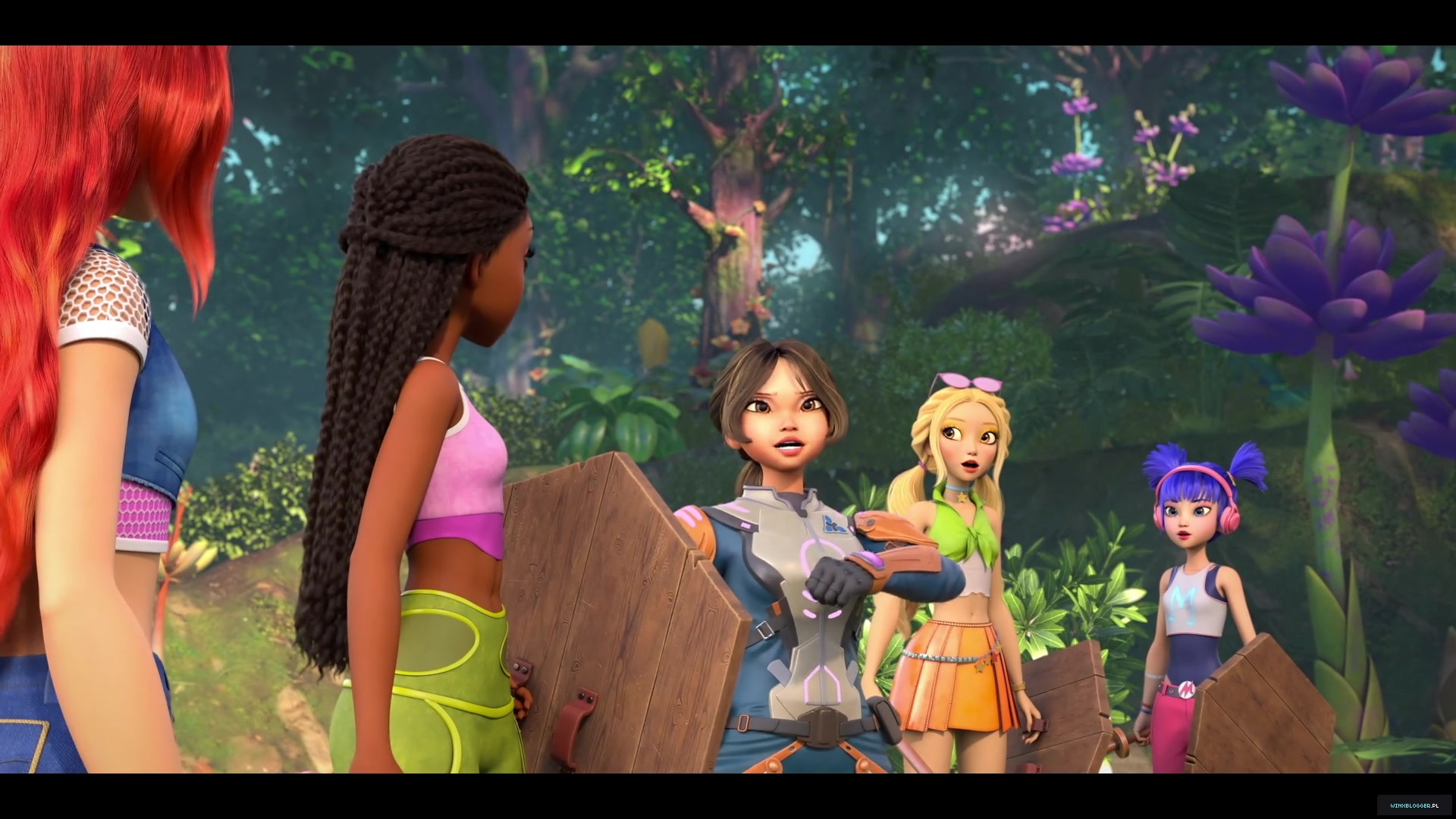 winxblogger_pl28013729~10.jpg