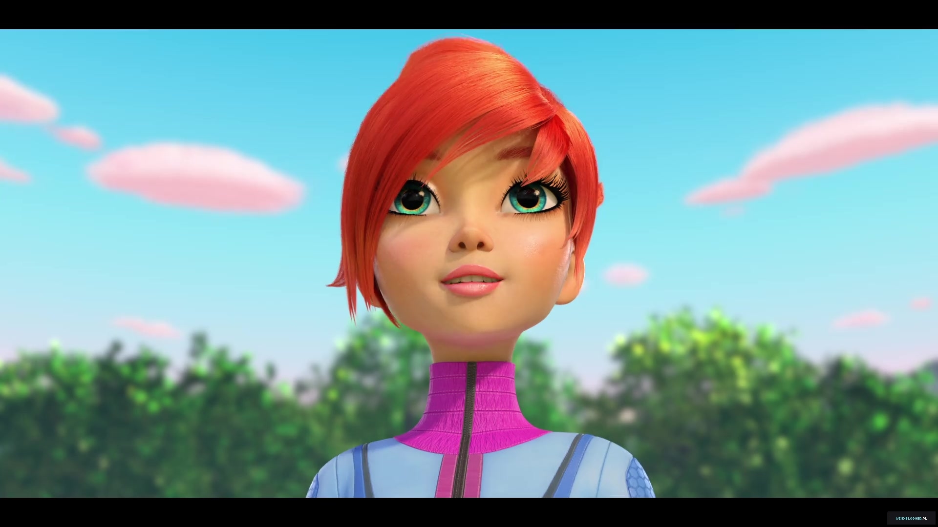 winxblogger_pl28013729~5.jpg