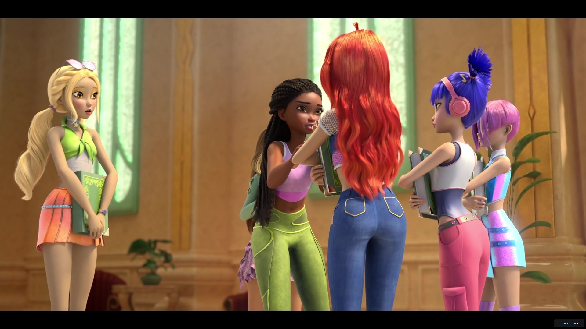 winxblogger_pl28013729~6.jpg