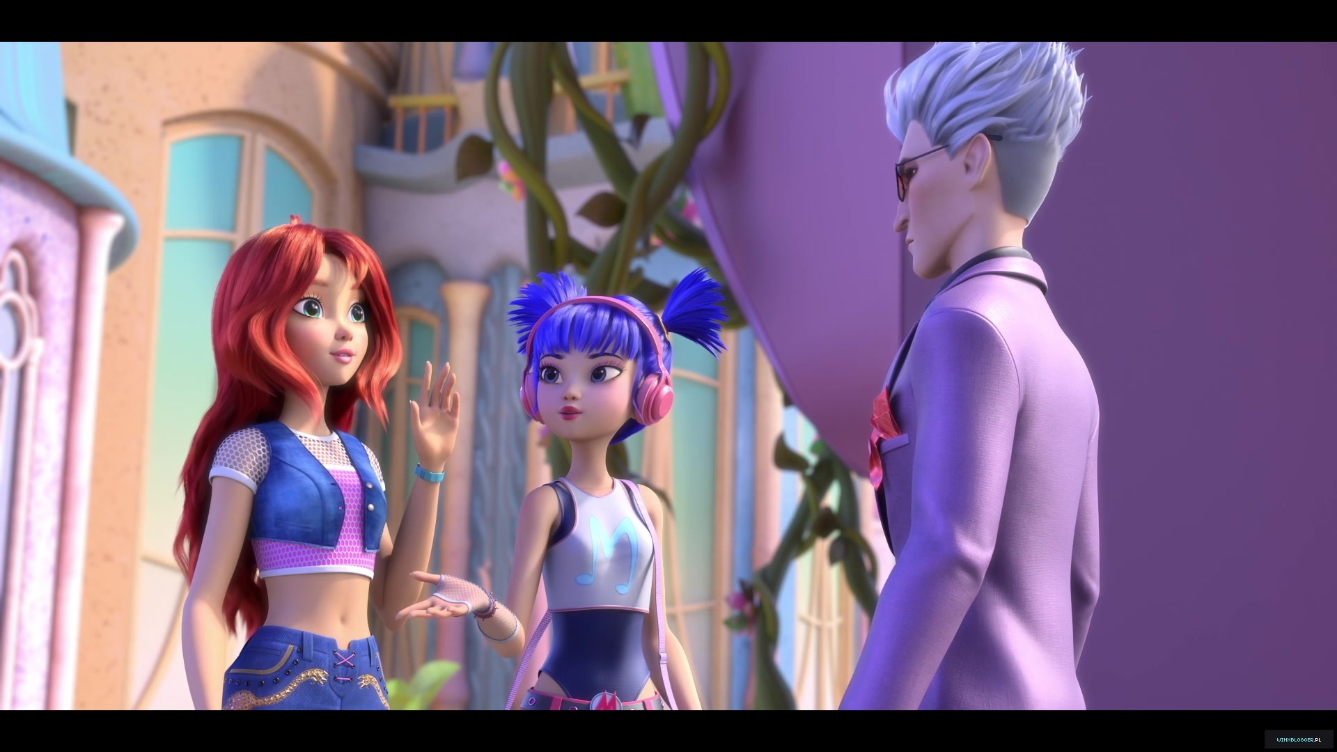 winxblogger_pl28013729~7.jpg