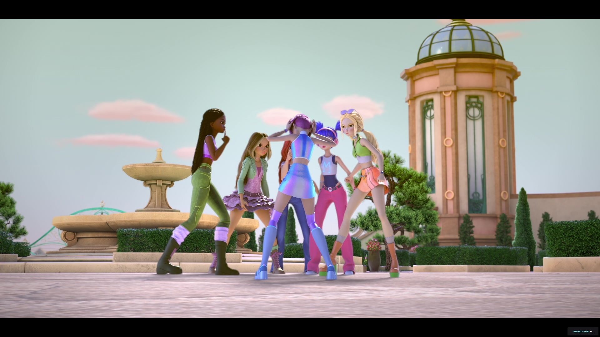 winxblogger_pl28013729~8.jpg