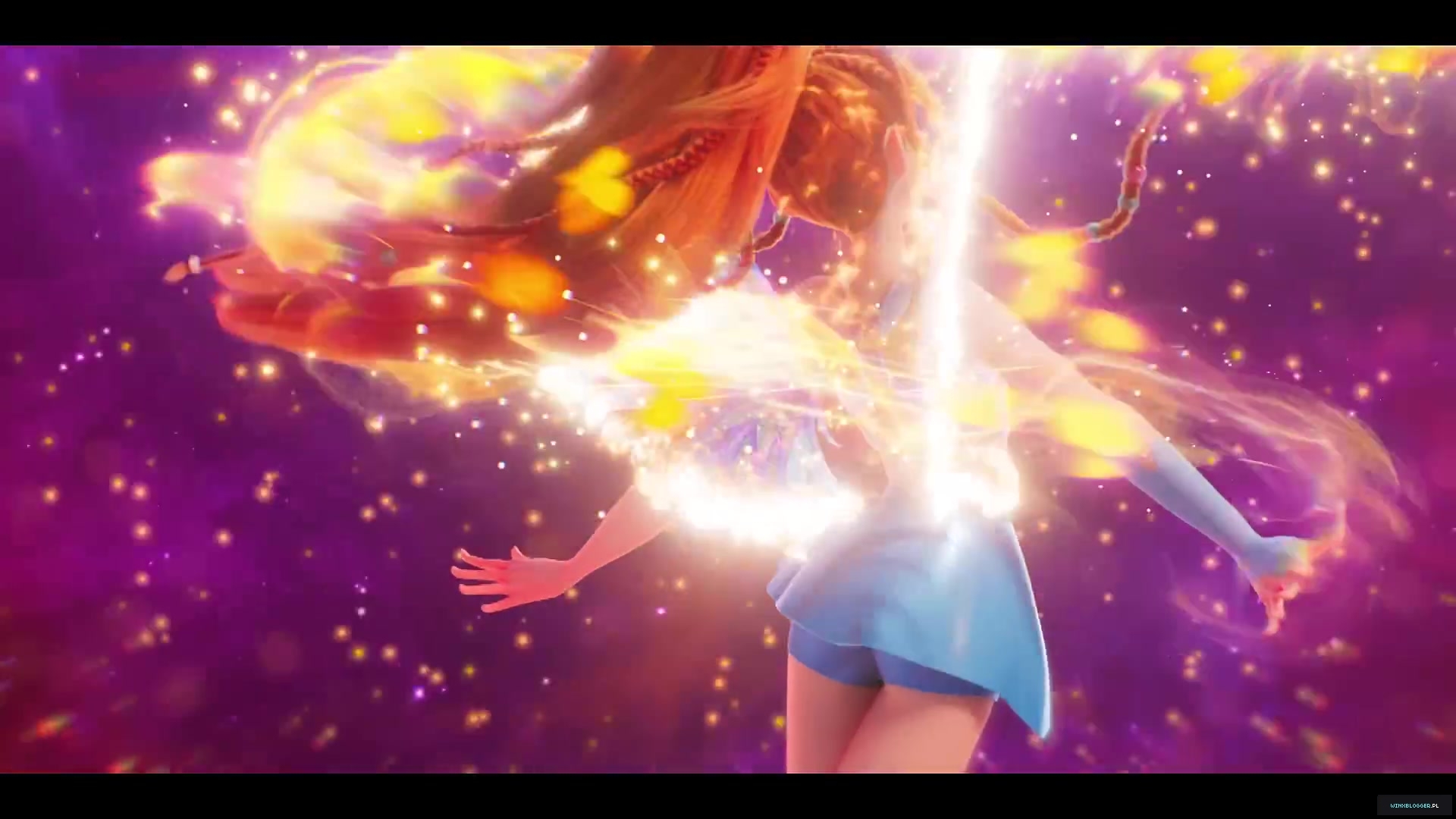 winxblogger_pl28013829.jpg
