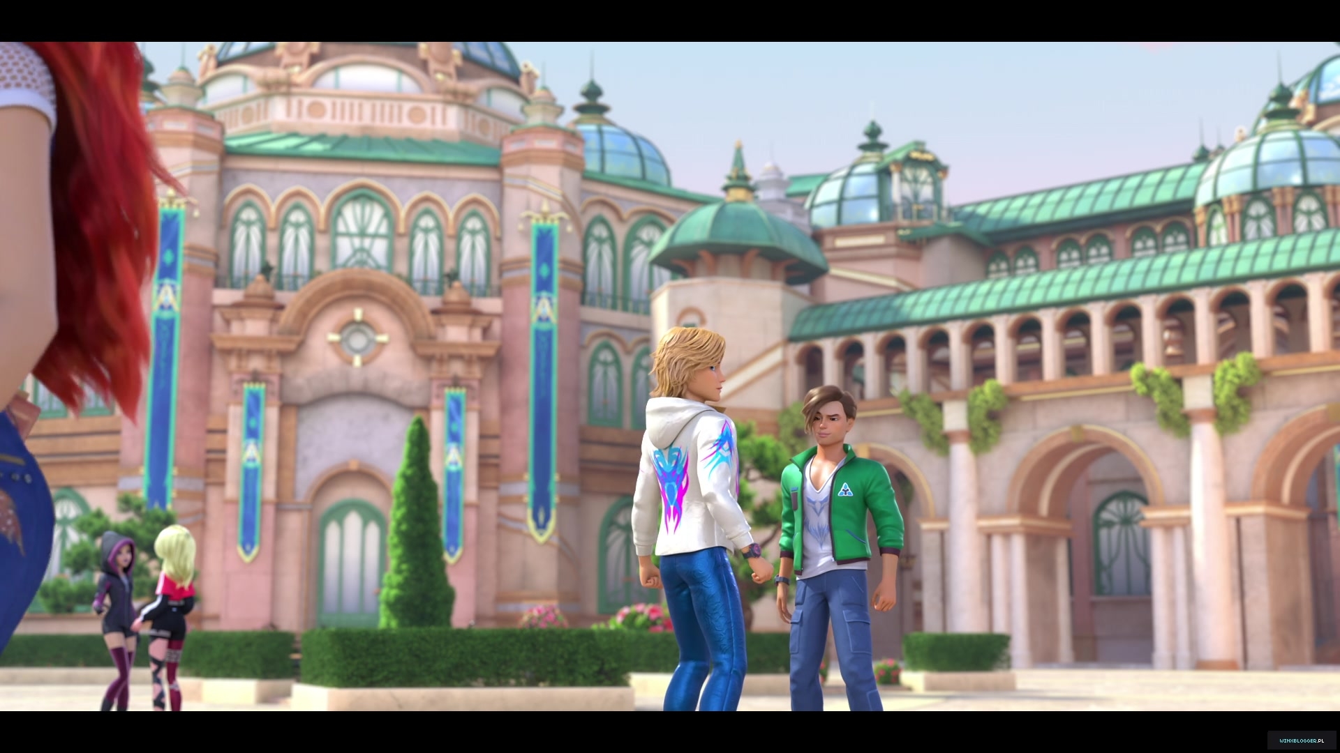 winxblogger_pl28013829~1.jpg