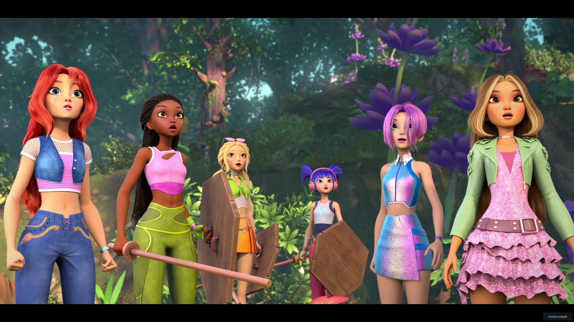 winxblogger_pl28013829~10.jpg