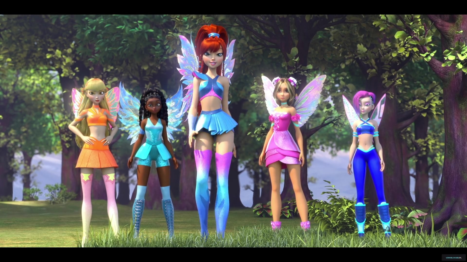 winxblogger_pl28013829~3.jpg