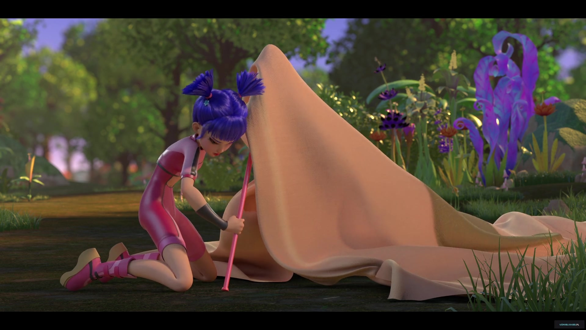 winxblogger_pl28013829~5.jpg