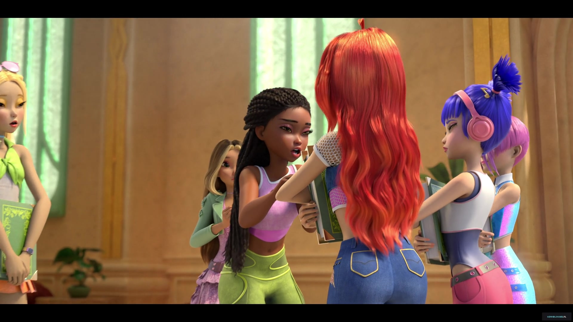 winxblogger_pl28013829~6.jpg