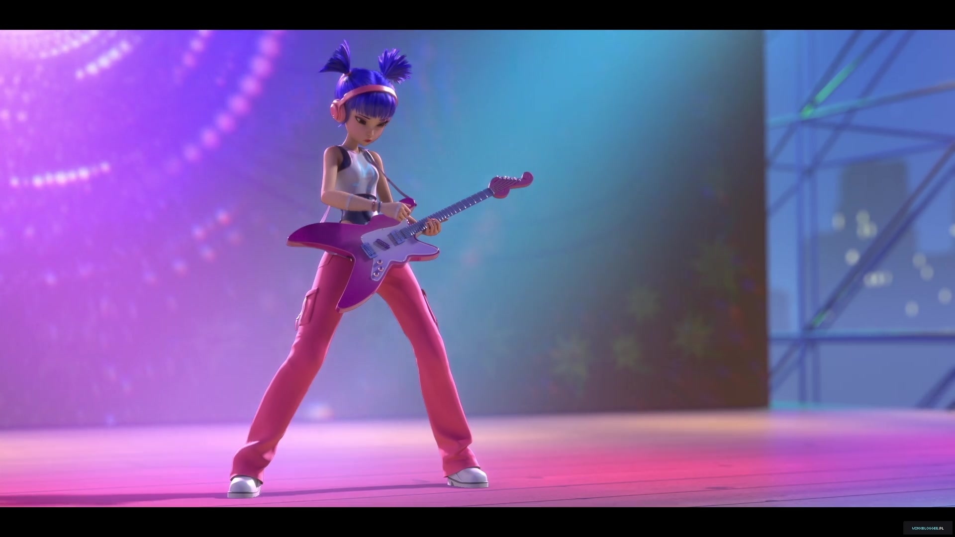 winxblogger_pl28013829~8.jpg