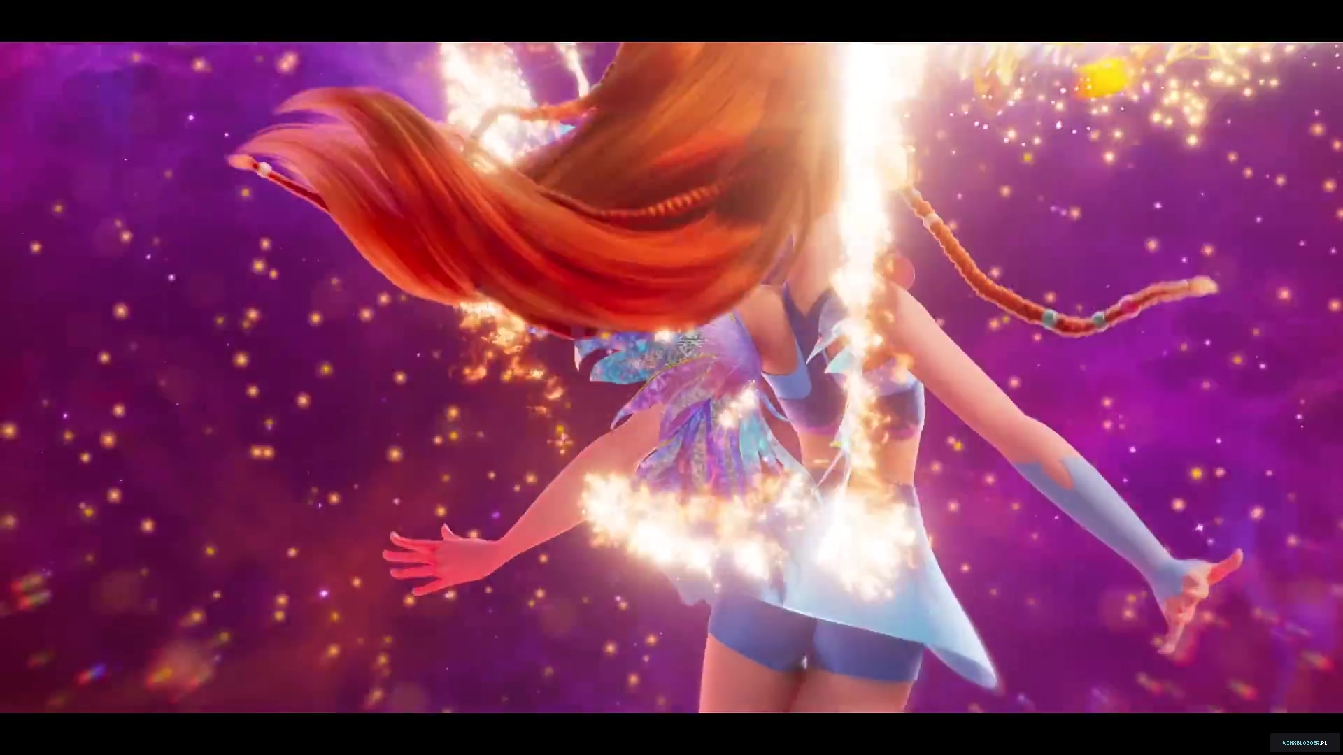 winxblogger_pl28013929.jpg