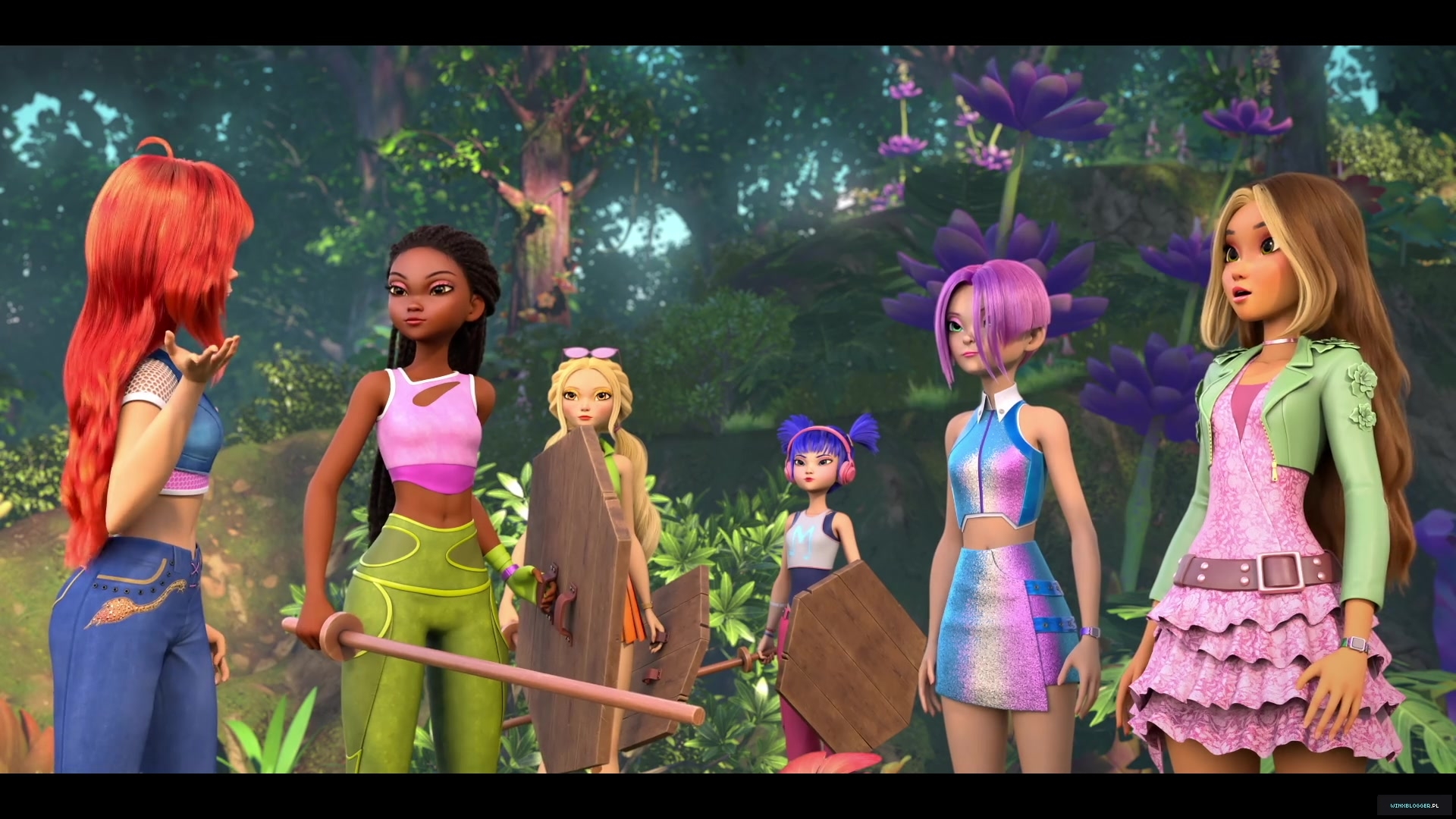 winxblogger_pl28013929~10.jpg