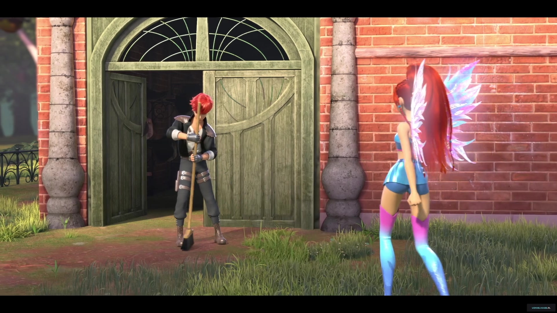 winxblogger_pl28013929~3.jpg