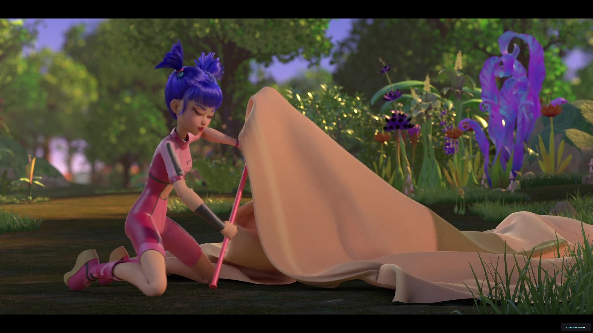 winxblogger_pl28013929~5.jpg