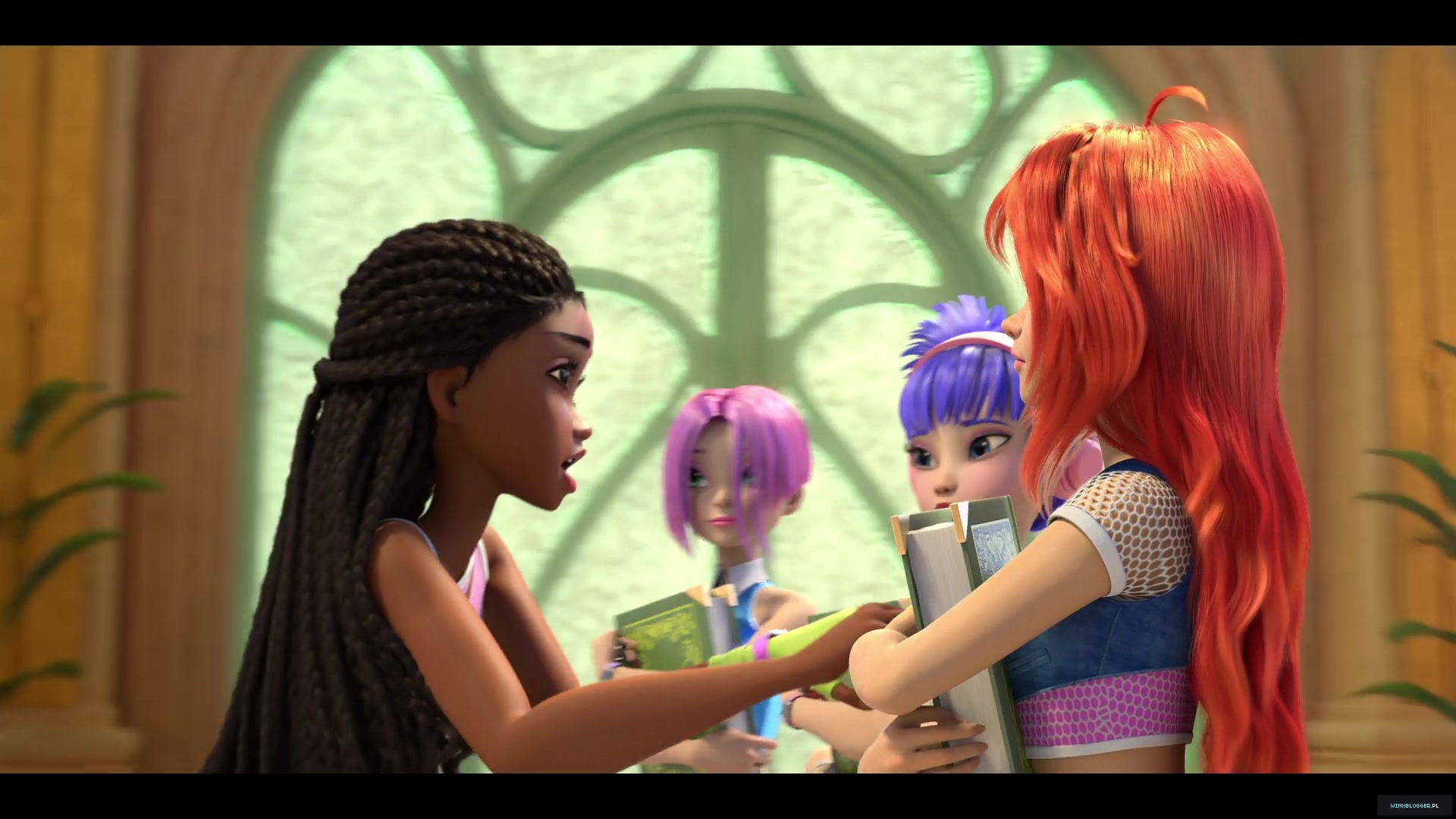 winxblogger_pl28013929~6.jpg