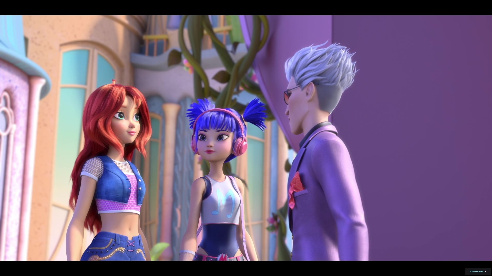 winxblogger_pl28013929~7.jpg