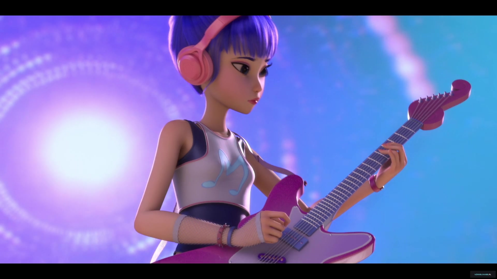 winxblogger_pl28013929~8.jpg