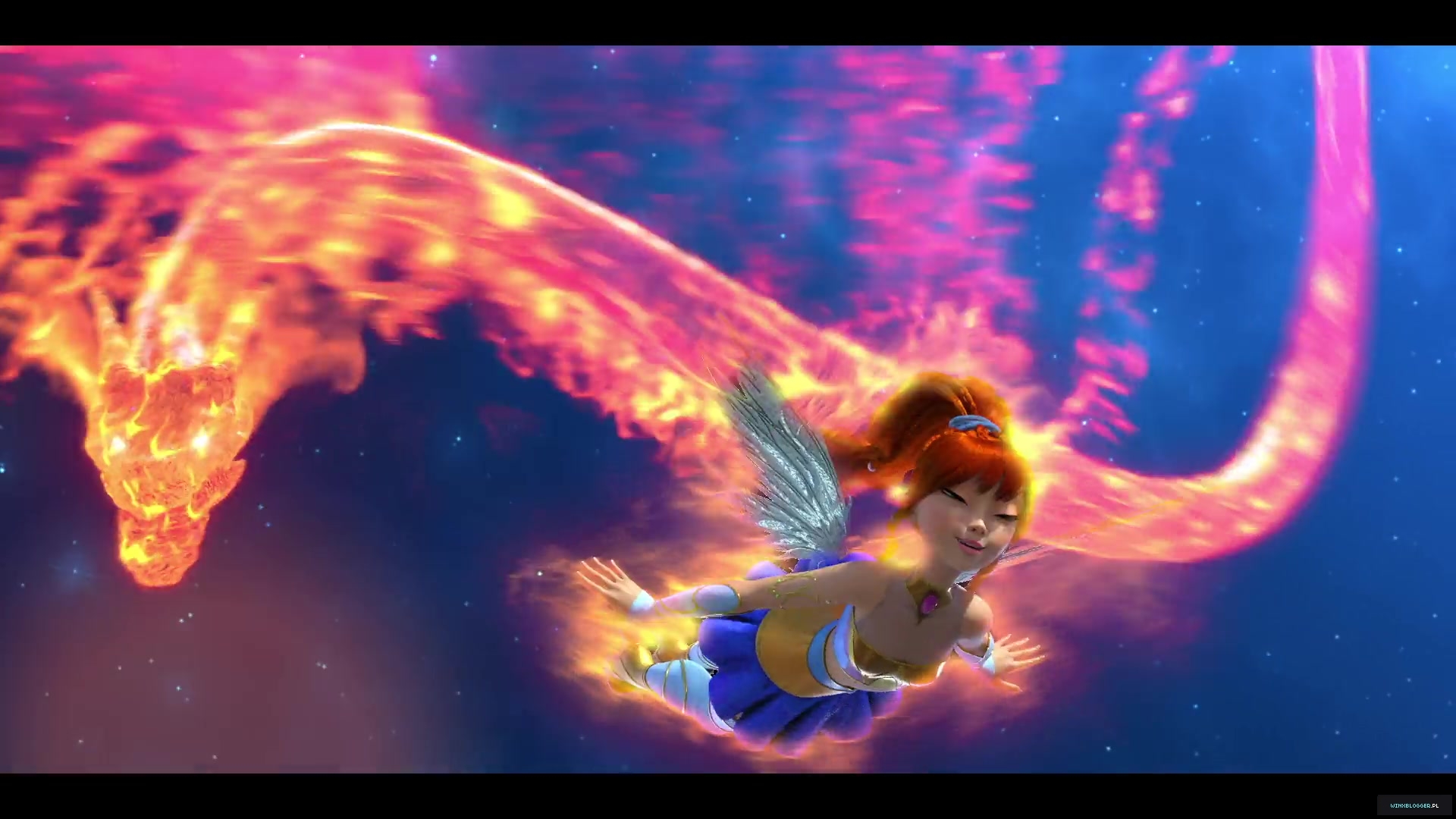 winxblogger_pl28014029~0.jpg