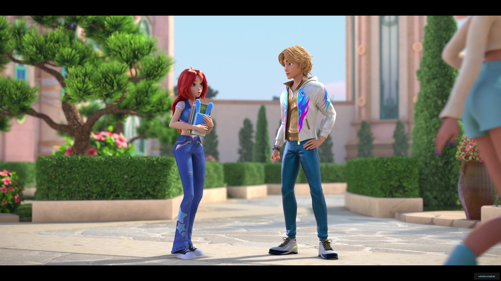 winxblogger_pl28014029~1.jpg