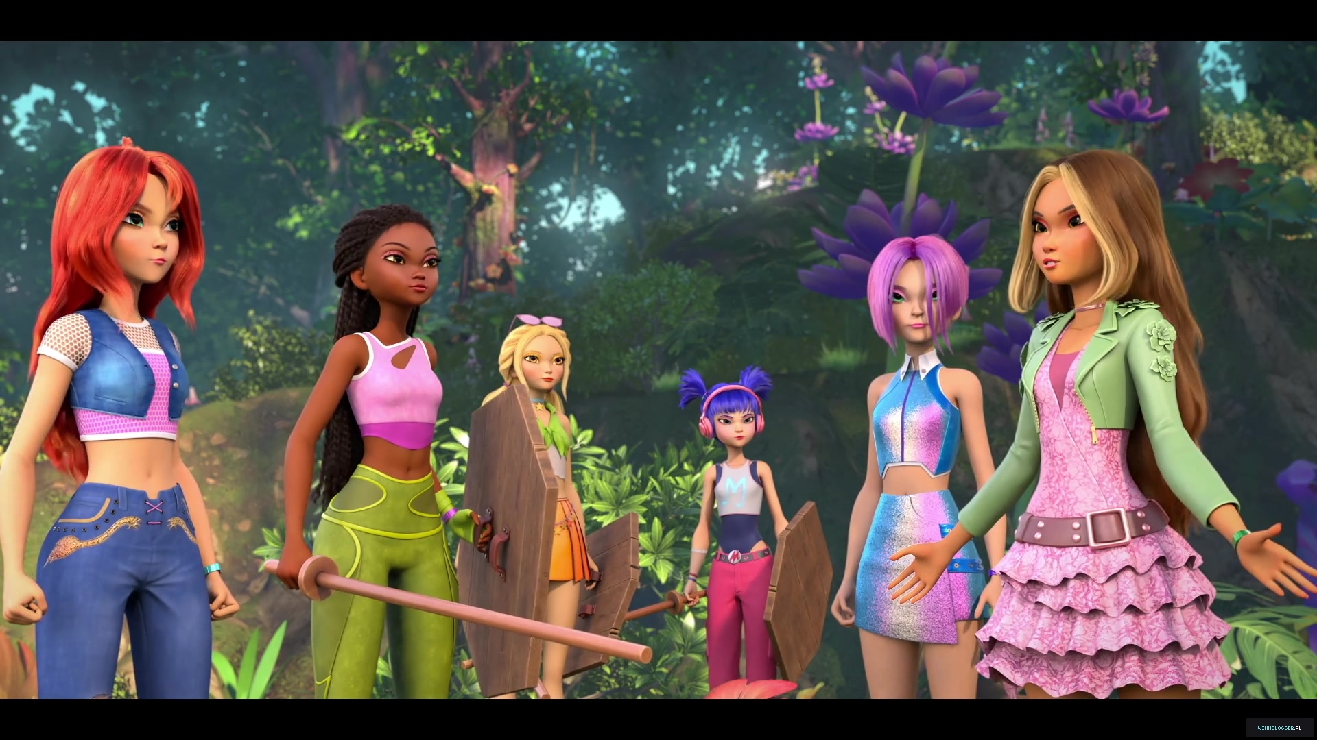 winxblogger_pl28014029~10.jpg