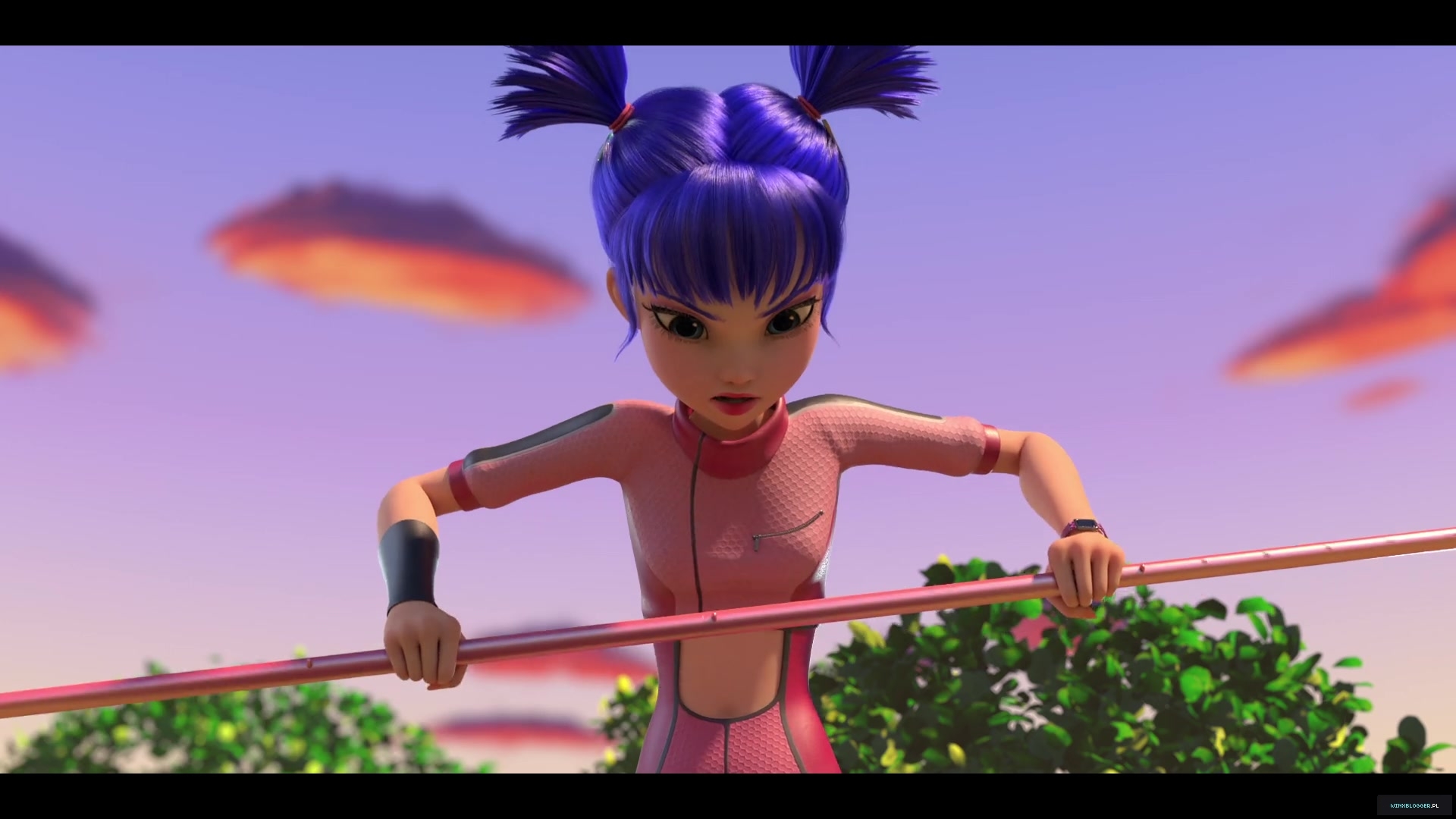 winxblogger_pl28014029~5.jpg