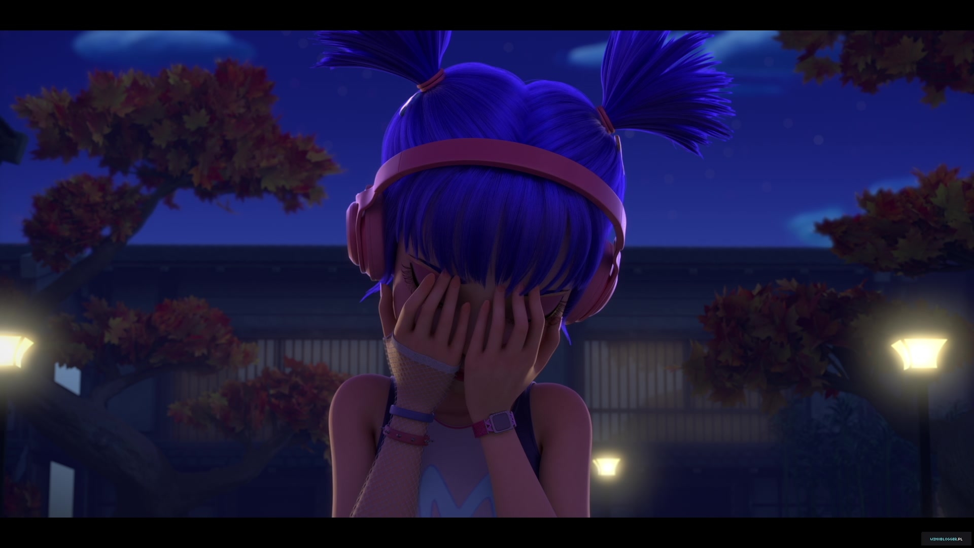 winxblogger_pl28014029~8.jpg