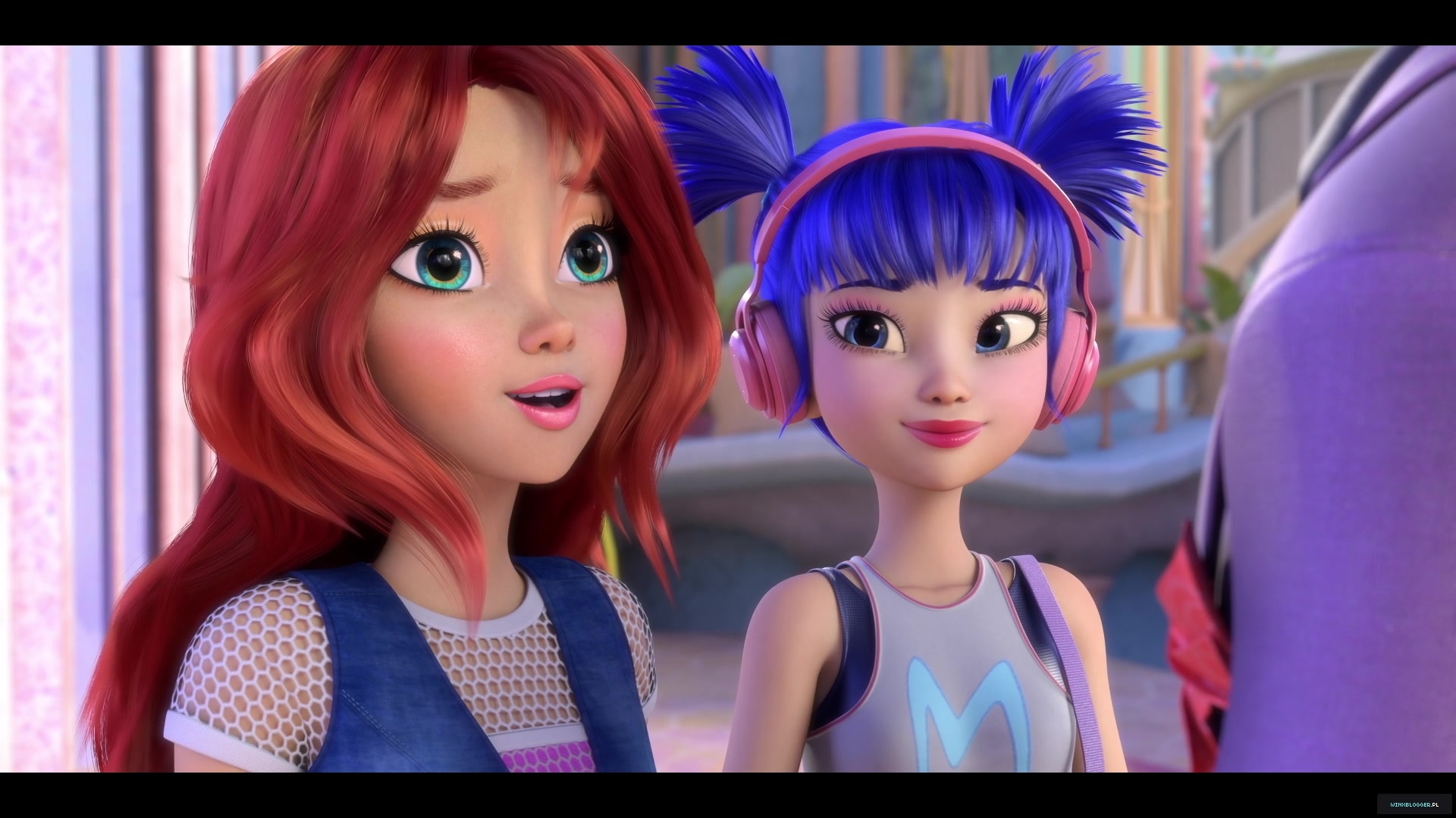 winxblogger_pl28014129~7.jpg