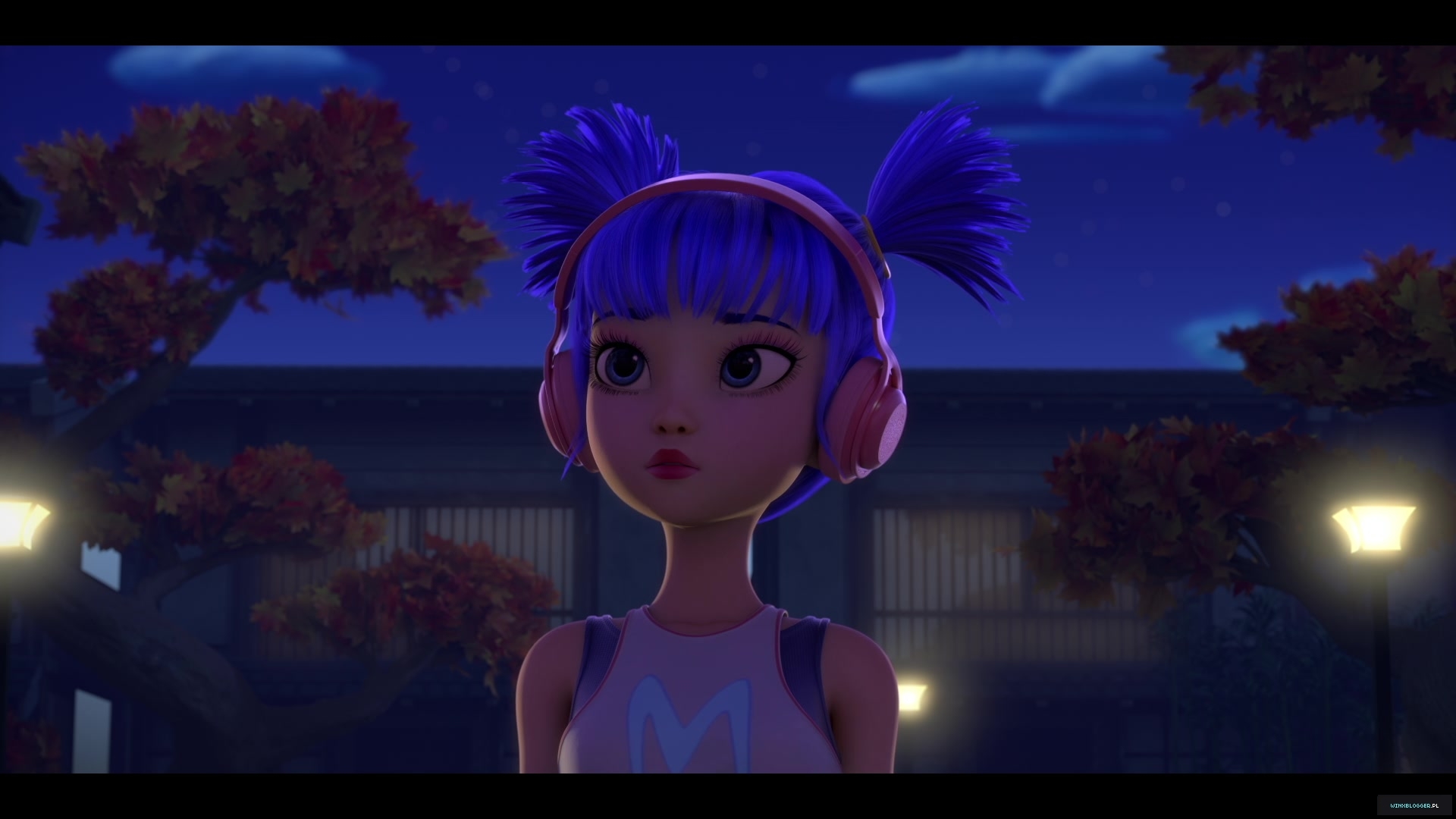 winxblogger_pl28014129~8.jpg