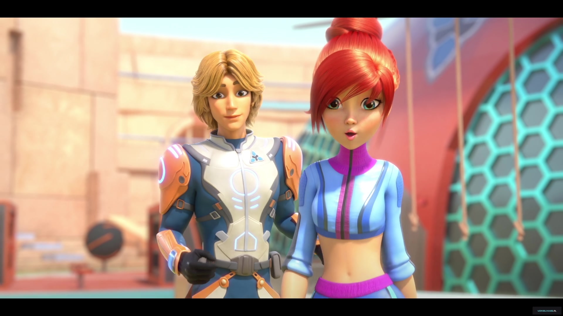 winxblogger_pl28014129~9.jpg
