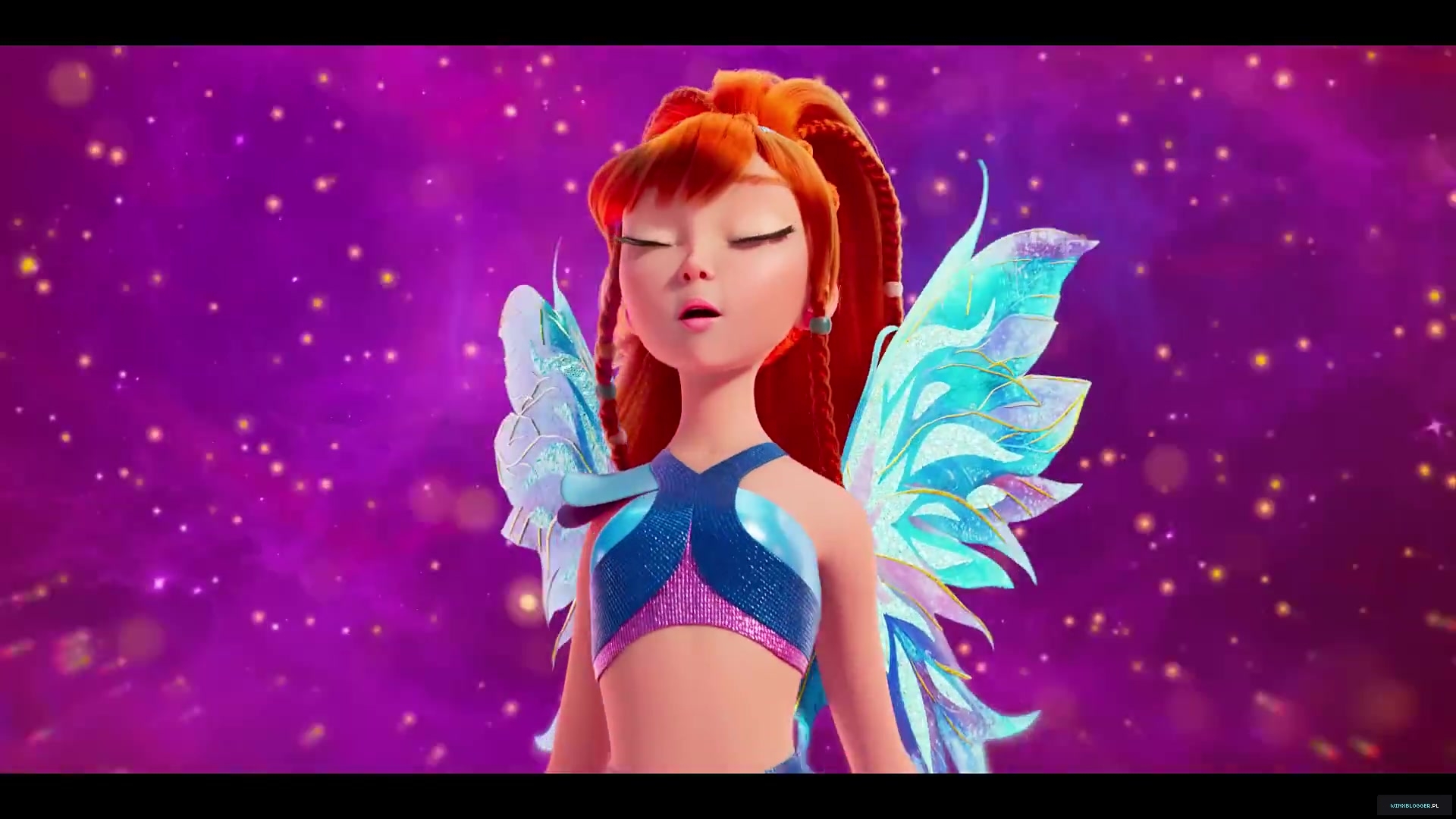winxblogger_pl28014229.jpg