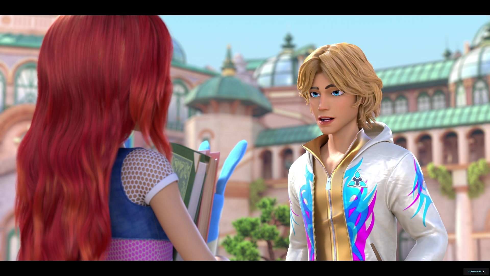 winxblogger_pl28014229~1.jpg