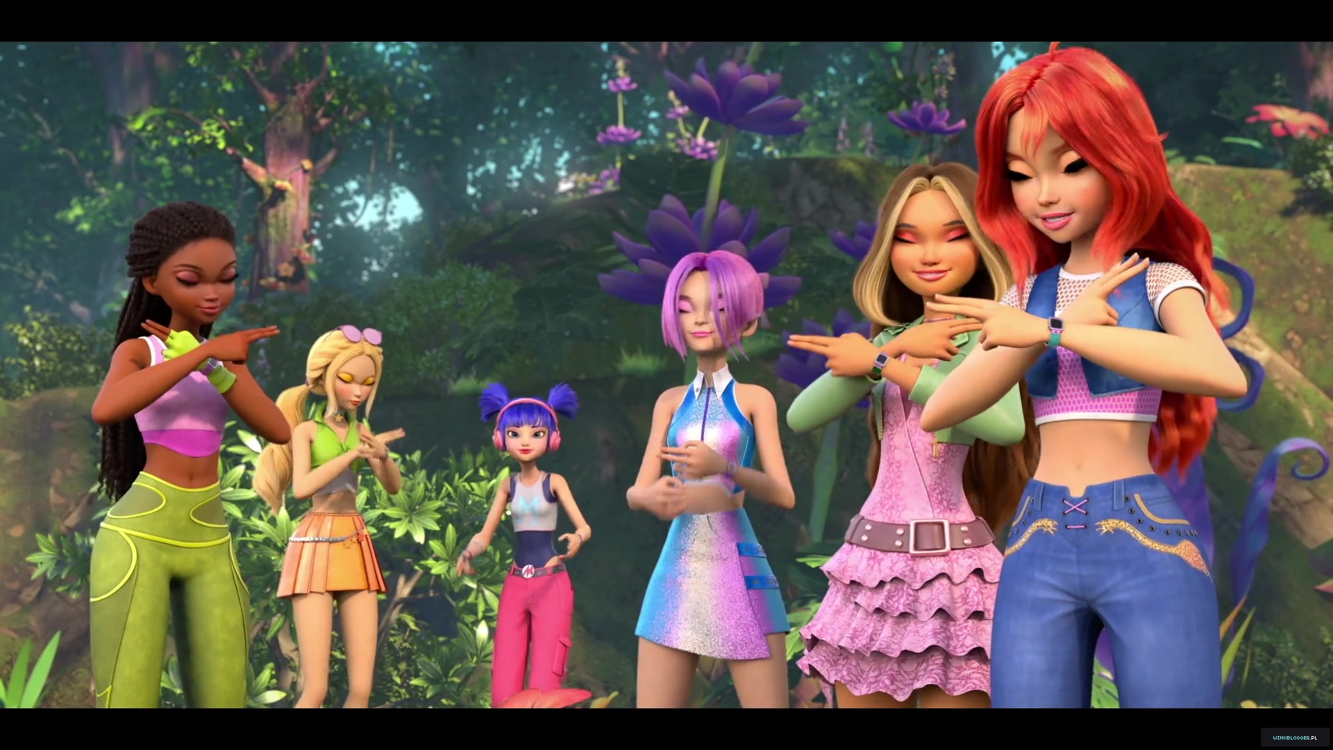 winxblogger_pl28014229~10.jpg
