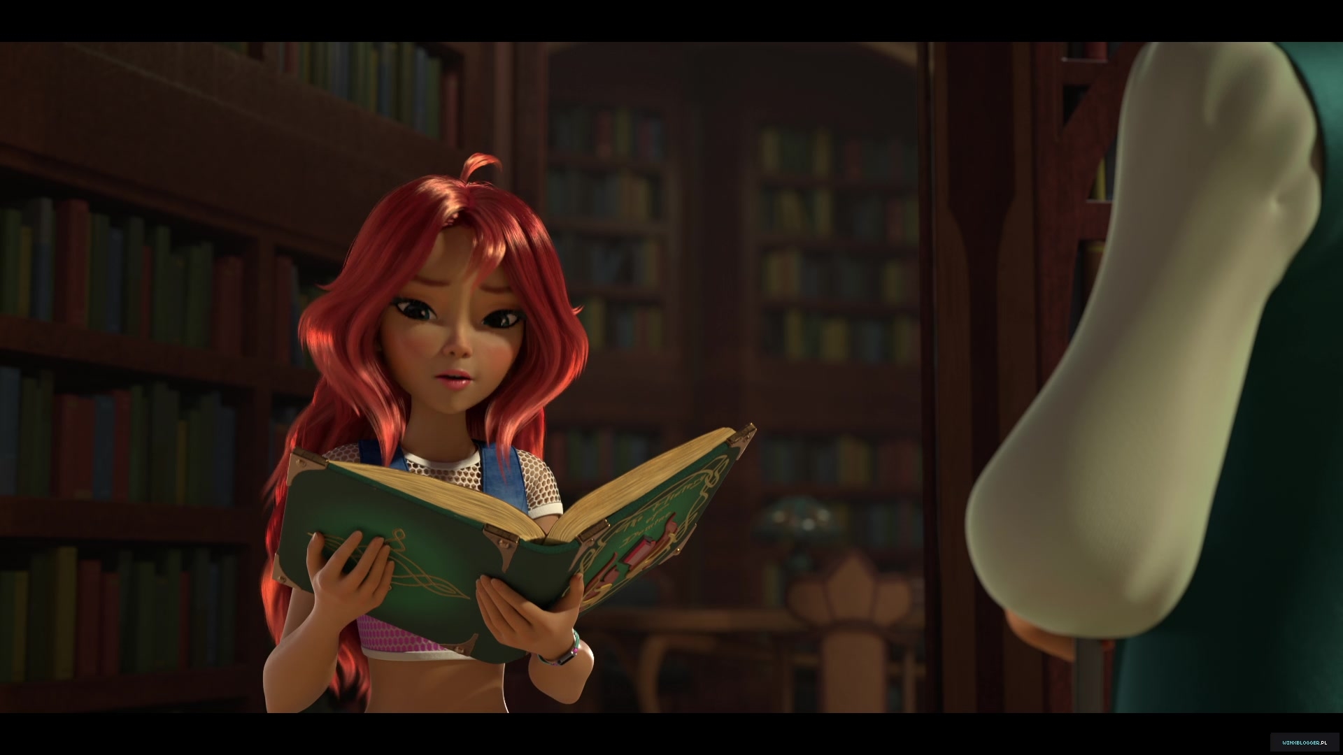 winxblogger_pl28014229~2.jpg