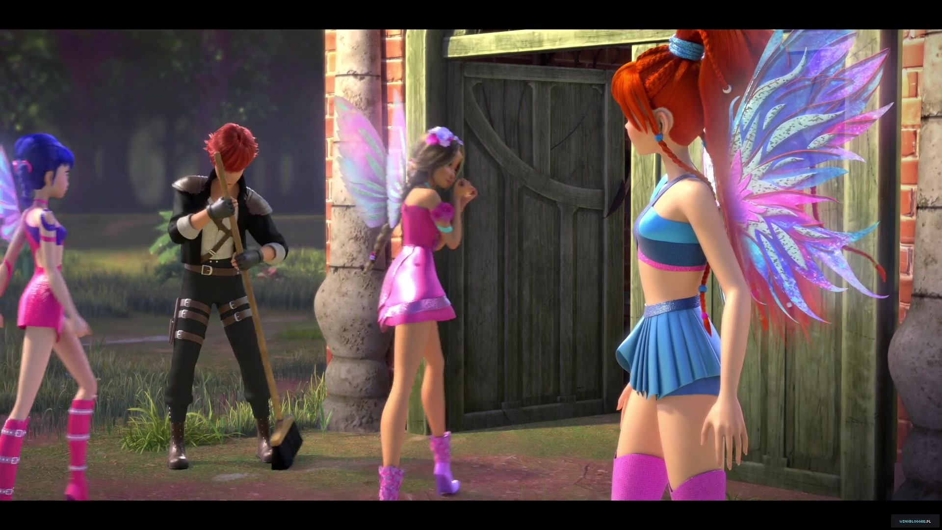 winxblogger_pl28014229~3.jpg