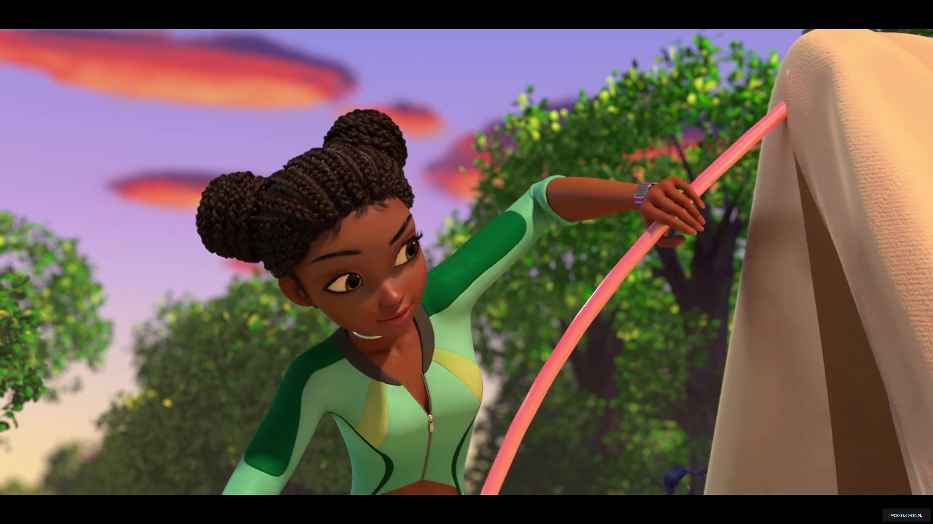 winxblogger_pl28014229~5.jpg