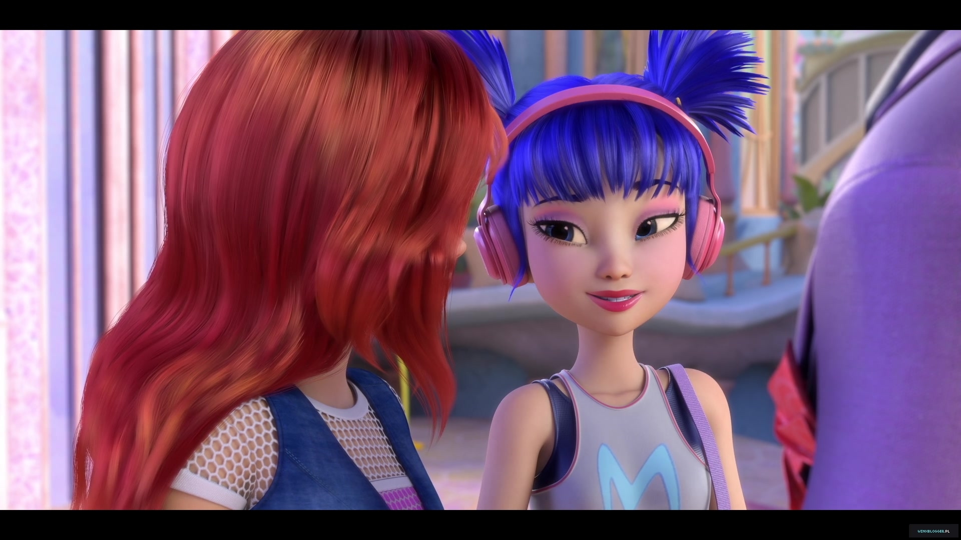 winxblogger_pl28014229~7.jpg